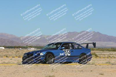 media/Apr-27-2024-Pro Autosports (Sat) [[7eff49a9ee]]/5-Blue Group/Session 1 (Practice)/